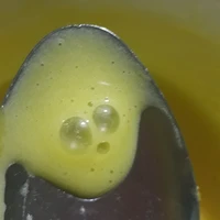 Ko ai lì xì