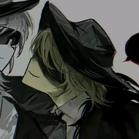 mafioso