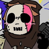 slasher