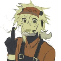 elliot