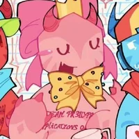pr3tty Princess