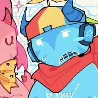 bluududd