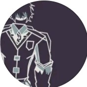 ngoài lề đừng -phương