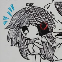 bánh táo - kẻ tồi 💔