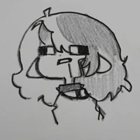 zin t/g bị thiểu năng trí tuệ 😔