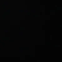 người bí ẩn???