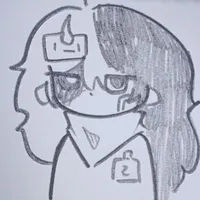 oc-zip