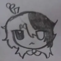 con của zin - zippy