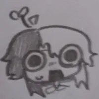 con của zin - zina