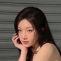 Cam