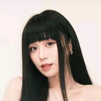 Hansara