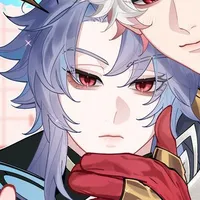 Elsu