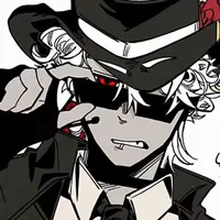 chance (THÍCH JACKPOT)