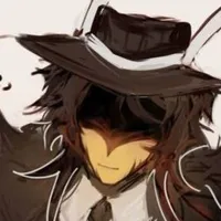 mafioso =)