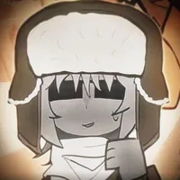 lance (bảo vệ chance)