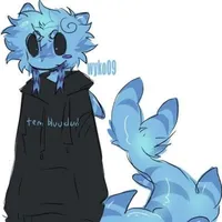 bluudud