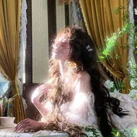 Helena Goldwyn
