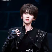 Tả Kì Hàm_cậu1_