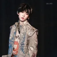 Dương Bác Văn_hắn1_