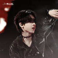 Trương Quế Nguyên_hắn2_