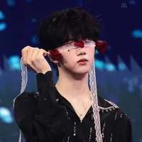 Trương Hàm Thụy_cậu2_