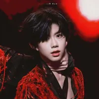 Trần Dịch Hằng_hắn3_