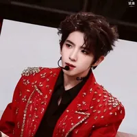 Trần Tuấn Minh_cậu3_