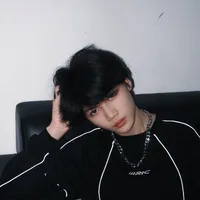 Lý Gia Sâm_hắn4_