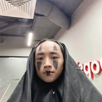 Nguyễn Thành Công
