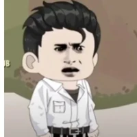 nam cương