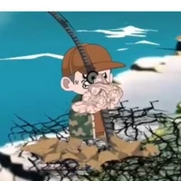 hạ điếu đế