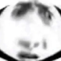 t/g