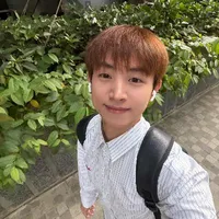 NGUYỄN THÀNH CÔNG
