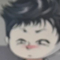 tô long