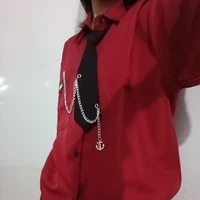 T/G