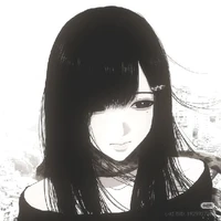 海 琼 (Hải Quỳnh)