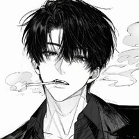 皓 轩 (Hạo Hiên)