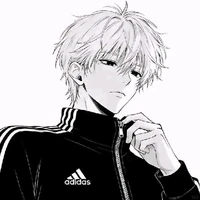 凯 泽 ( Khải Quang)