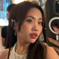 Phương Mỹ Chi - bí che -19t