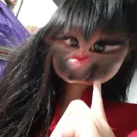 t/g chỉ mới 214