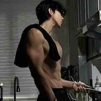Lương Kim Quân