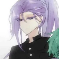 Trương Thanh Đạo