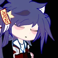 T.gia đzai meomeo 😏