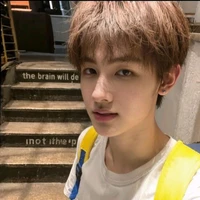 Eom Seonghyeon