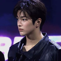 Ahn Keonho