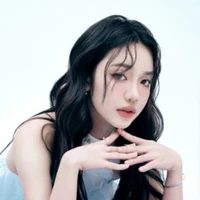 Hoàng Thị Mỹ Duyên