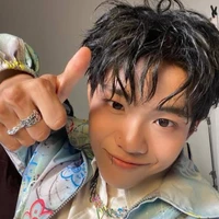 Lê Hồ Phước Thịch