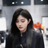 Vương Dịch - 11