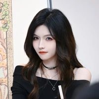 Diệp Thư Kỳ - soki