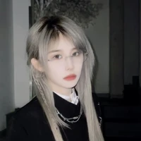 Trần Kha - kha